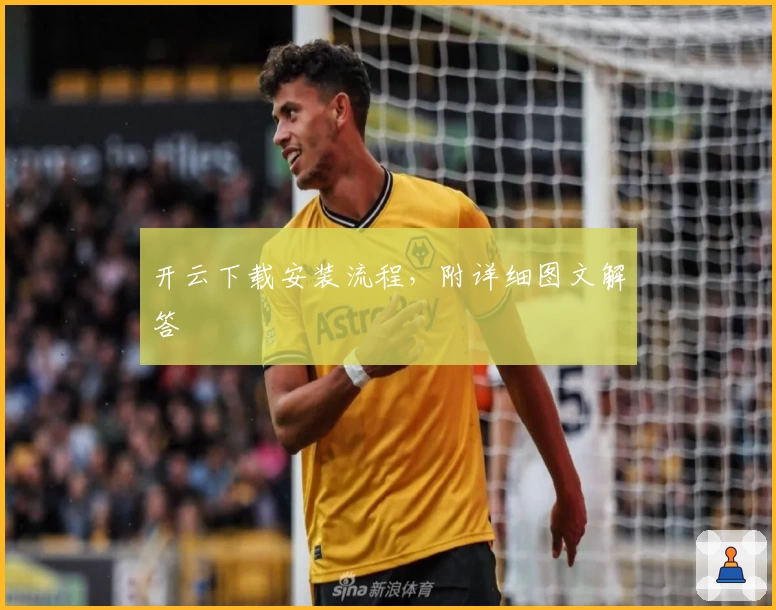 开云下载安装流程，附详细图文解答